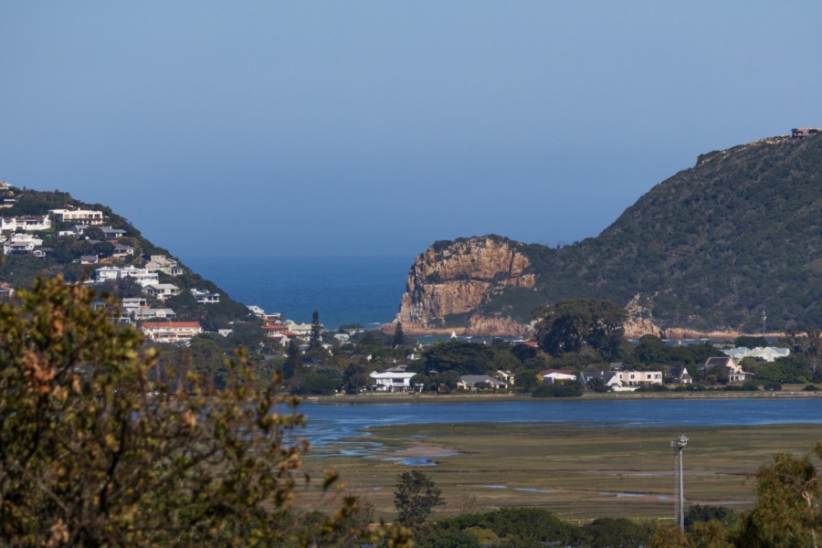 7 Bedroom Property for Sale in Old Place Western Cape